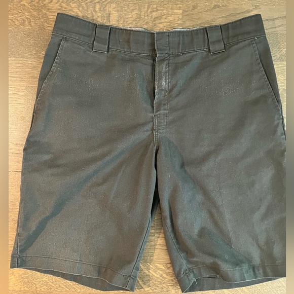 Dickies shorts - 3 Pairs - Picture 9 of 11